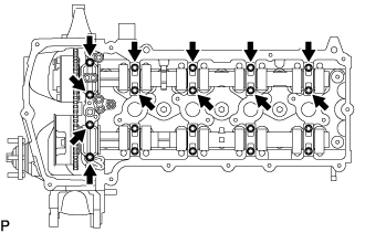 A003HL3