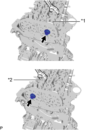 A003HLAE01