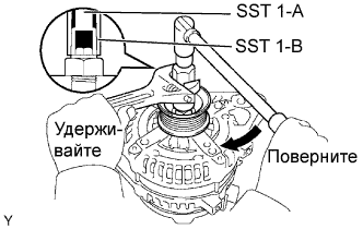 A003HNSE03