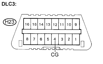 A003HOBE51