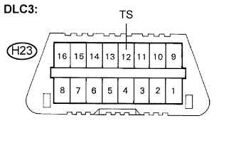 A003HOBE53