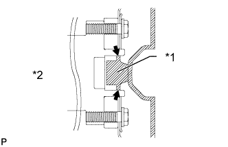 A003HOFE02