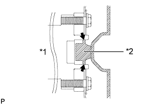 A003HOFE04