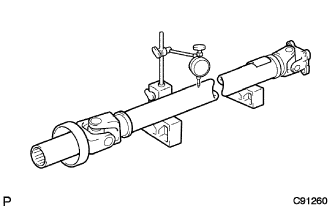 A003HOI