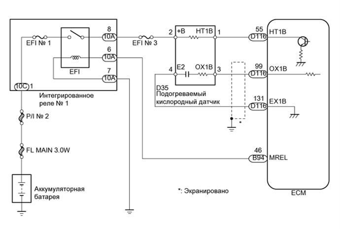 A003HP5E01