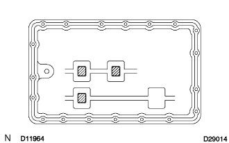 A003HRJ