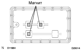 A003HRJE05