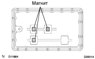 A003HRJE07