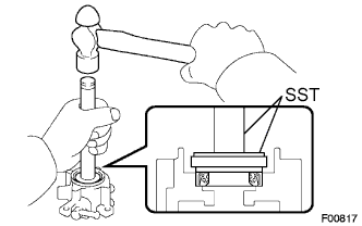 A003HRSE01