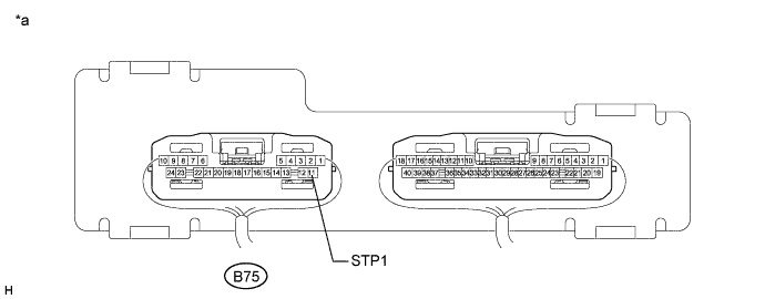 A003HSFE03