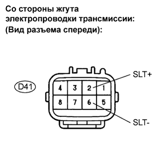 A003HTCE03