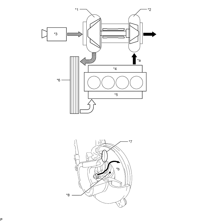 A003HTLE01