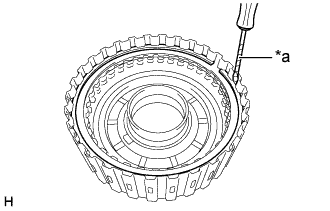 A003HTQE01