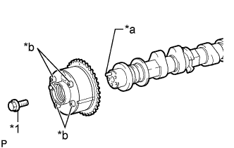 A003HTWE01