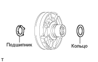 A003HULE01