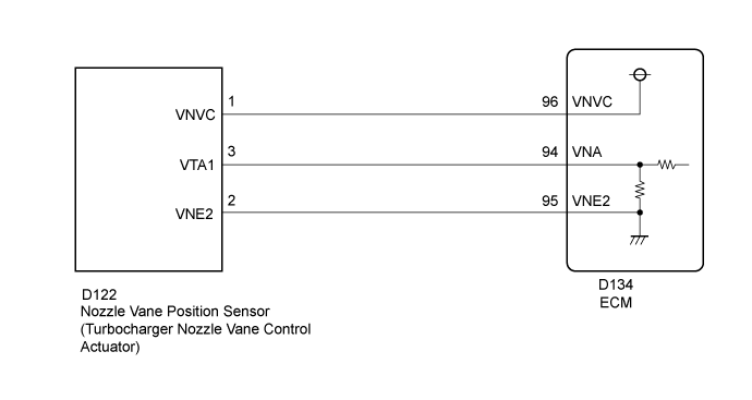 A003HVEE03