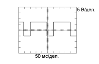 A003HVSE07