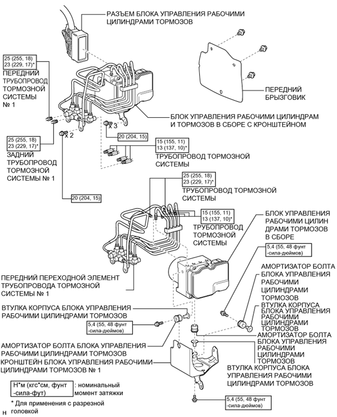 A003HVYE01