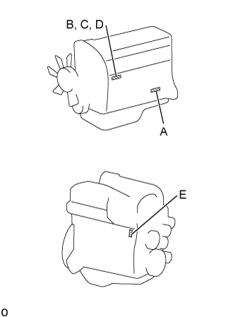 A003HX8E01