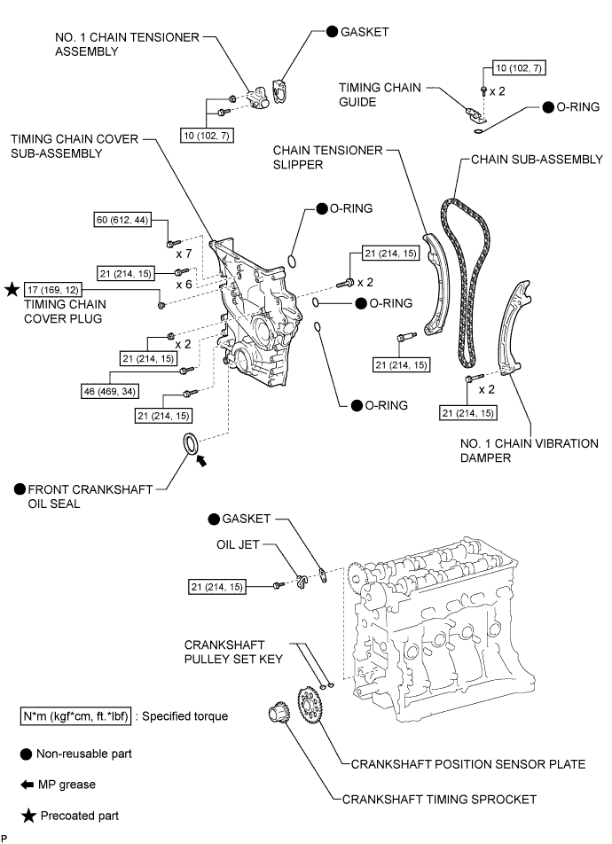 A003HZYE01