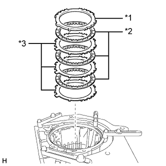 A003I15E01