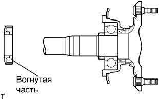 A003I1ZE01