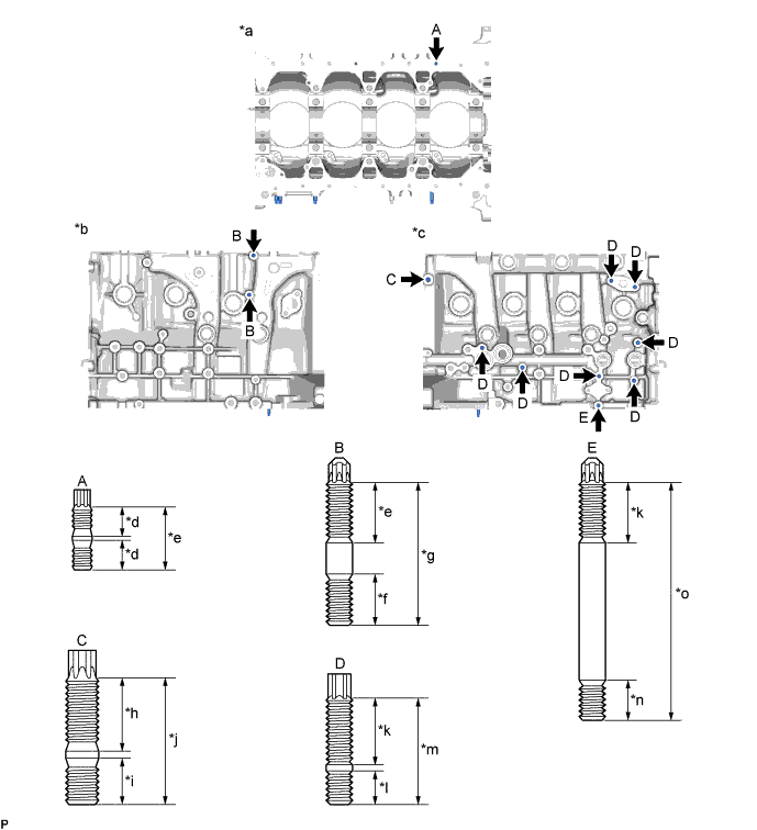 A003I2IE03