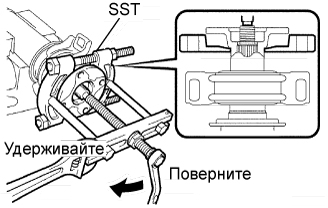 A003I2OE01