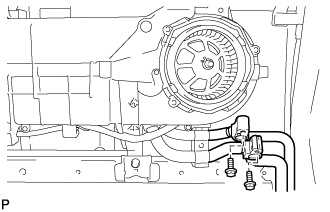 A003I4U