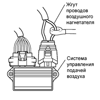 A003I5ME01