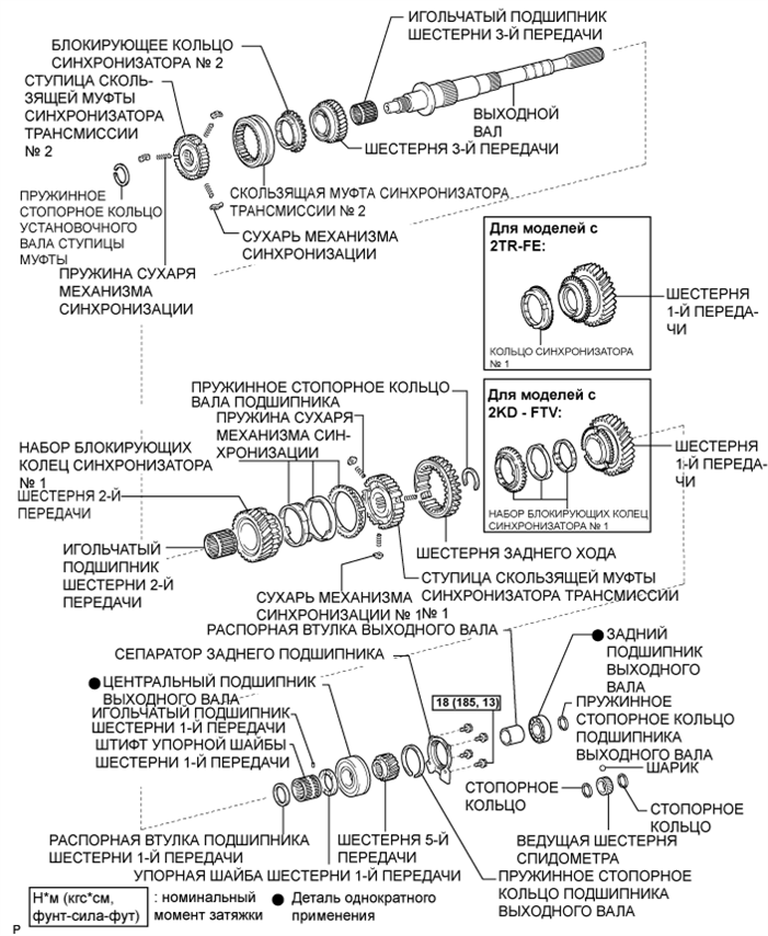 A003I65E01