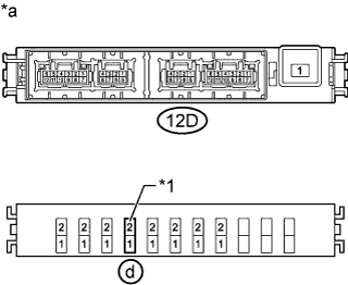 A003I78E01