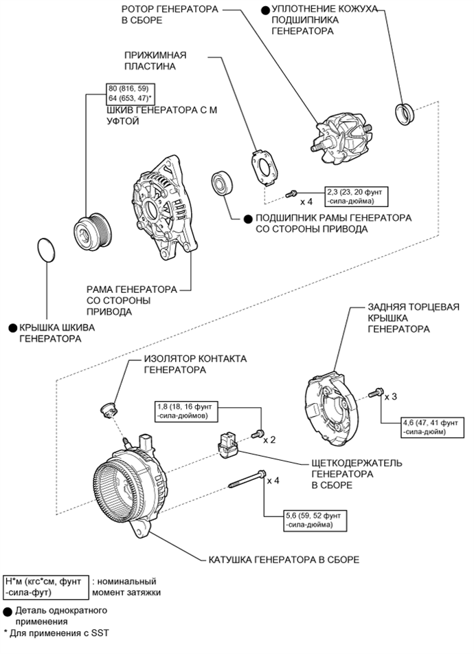 A003I97E01