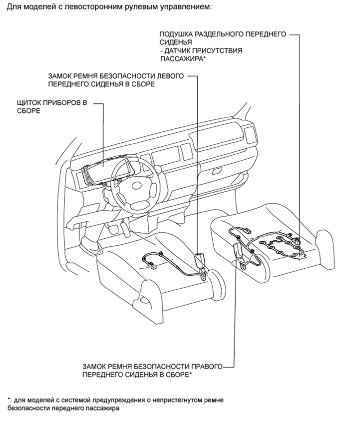 A003I9PE01