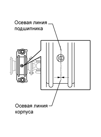 A003IAIE01