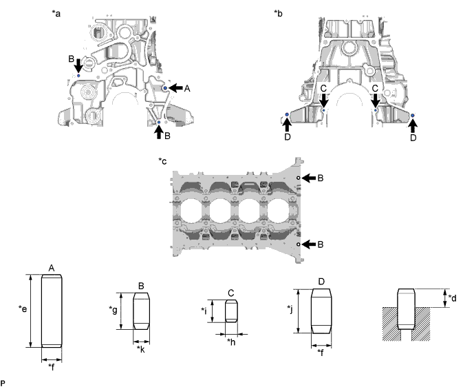 A003IAPE01