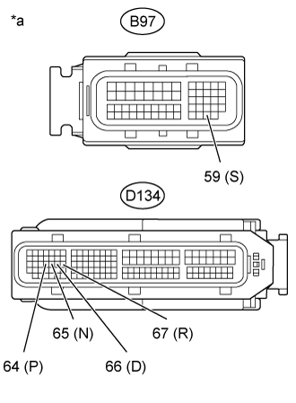 A003IAYE02