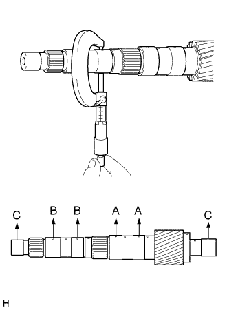 A003IB1E01