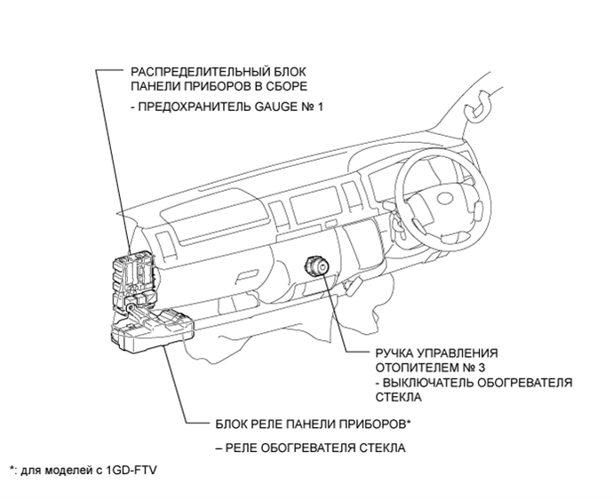 A003IB9E01