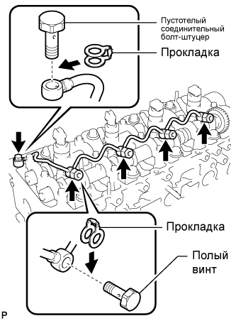 A003IBCE09