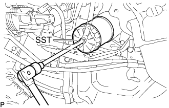 A003IBFE01