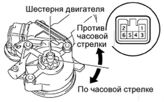 A003IBIE01