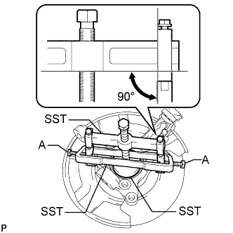 A003ICAE01