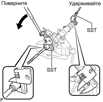 A003ICVE01