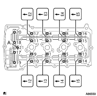 A003ICXE01