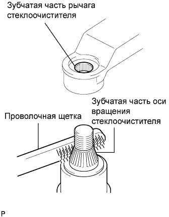 A003IDLE03