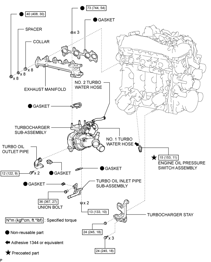 A003IE1E01