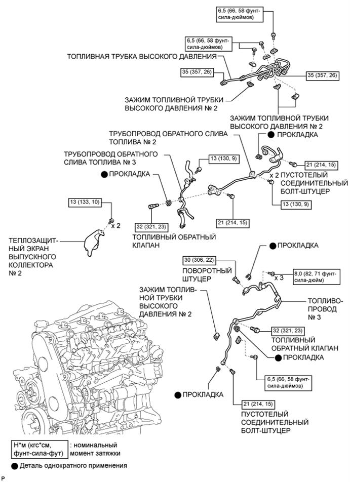 A003IETE01