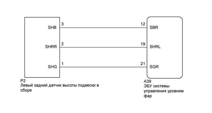 A003IFKE08