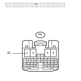 A0018UHE01